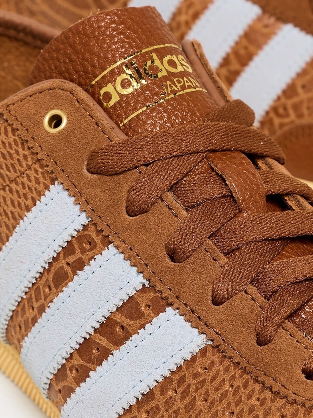 adidas Japan Decon Sneakers - Picture 5 of 6